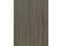 Sàn gỗ Công nghiệp 3K VINA V8881